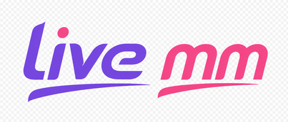 Live MM